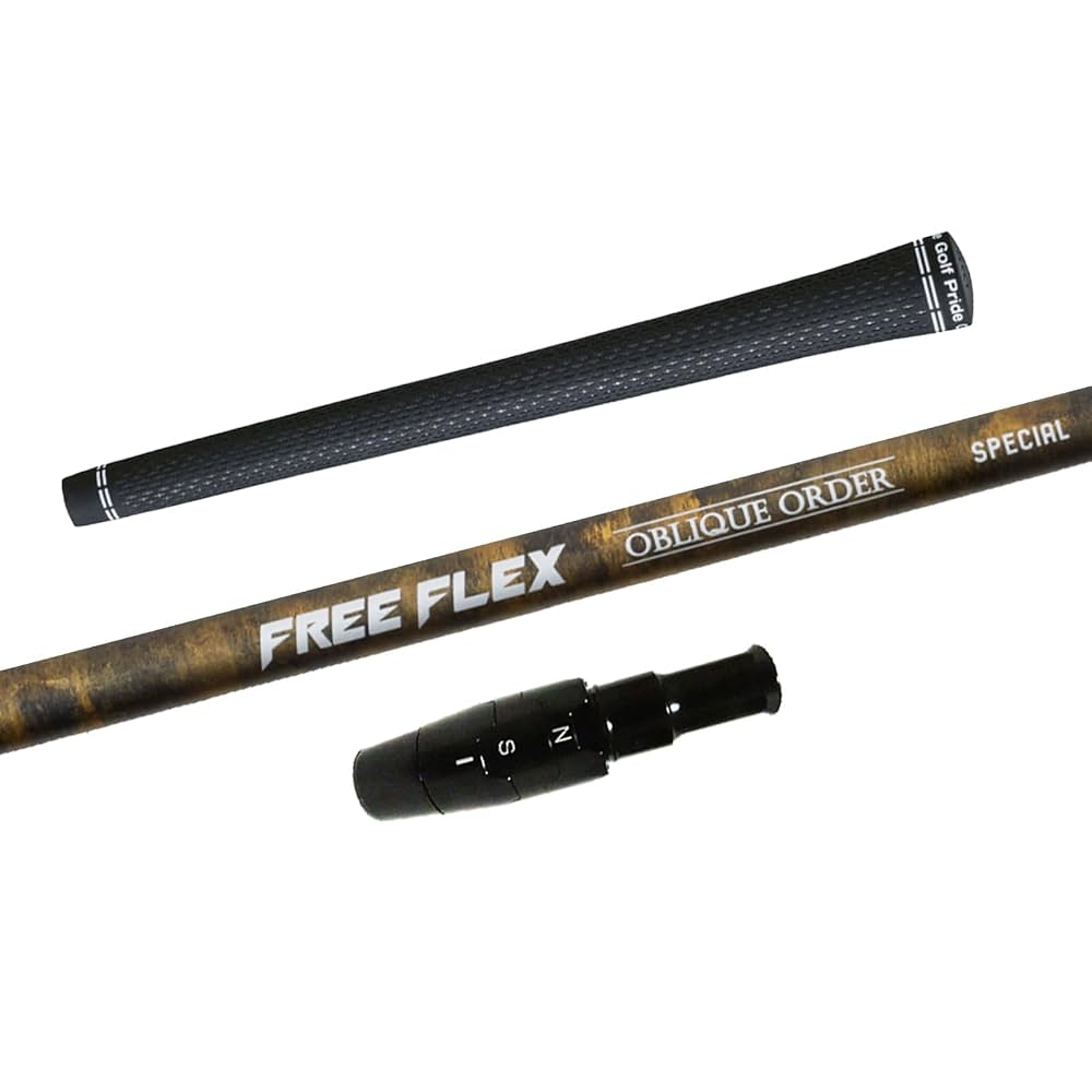 Amazon.co.jp: （RusTick) キャロウェイ OEM スリーブ付き